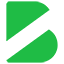 Zibll_avatar