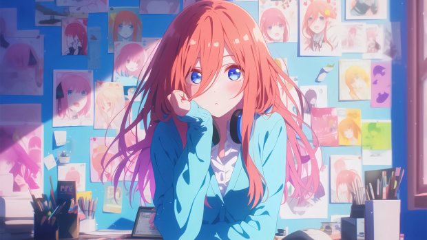 世界，您好！-记录日常学习生活